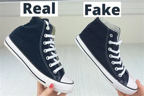 fake converse shoes suppliers|original all star converse.